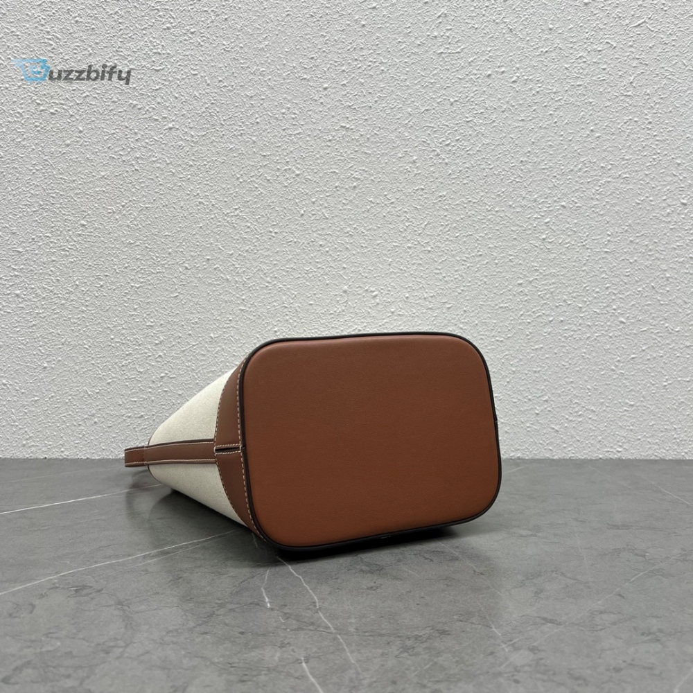 celine-small-bucket-cuir-triomphe-in-textile-natural-tan-for-women-9in22cm-198242efl-6