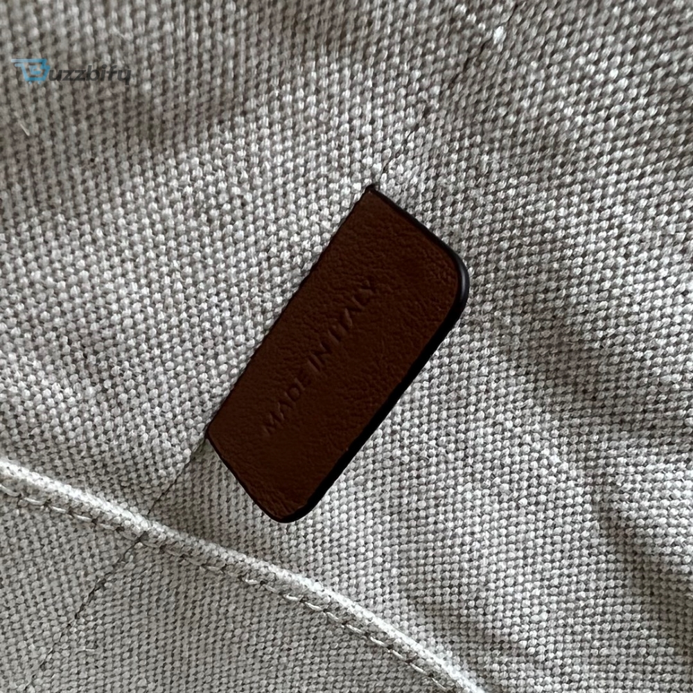 celine-small-bucket-cuir-triomphe-in-textile-natural-tan-for-women-9in22cm-198242efl-9