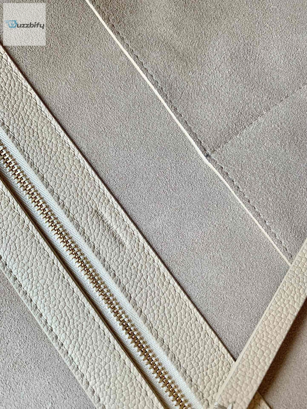 Celine Small Cabas Phantom In Soft Grained Brown For Women 12In31cm