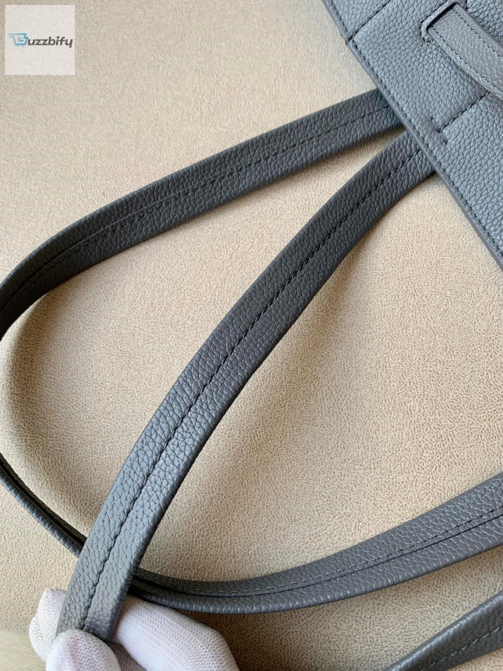 celine-small-cabas-phantom-in-soft-grained-grey-for-women-12in31cm-189023tni-1