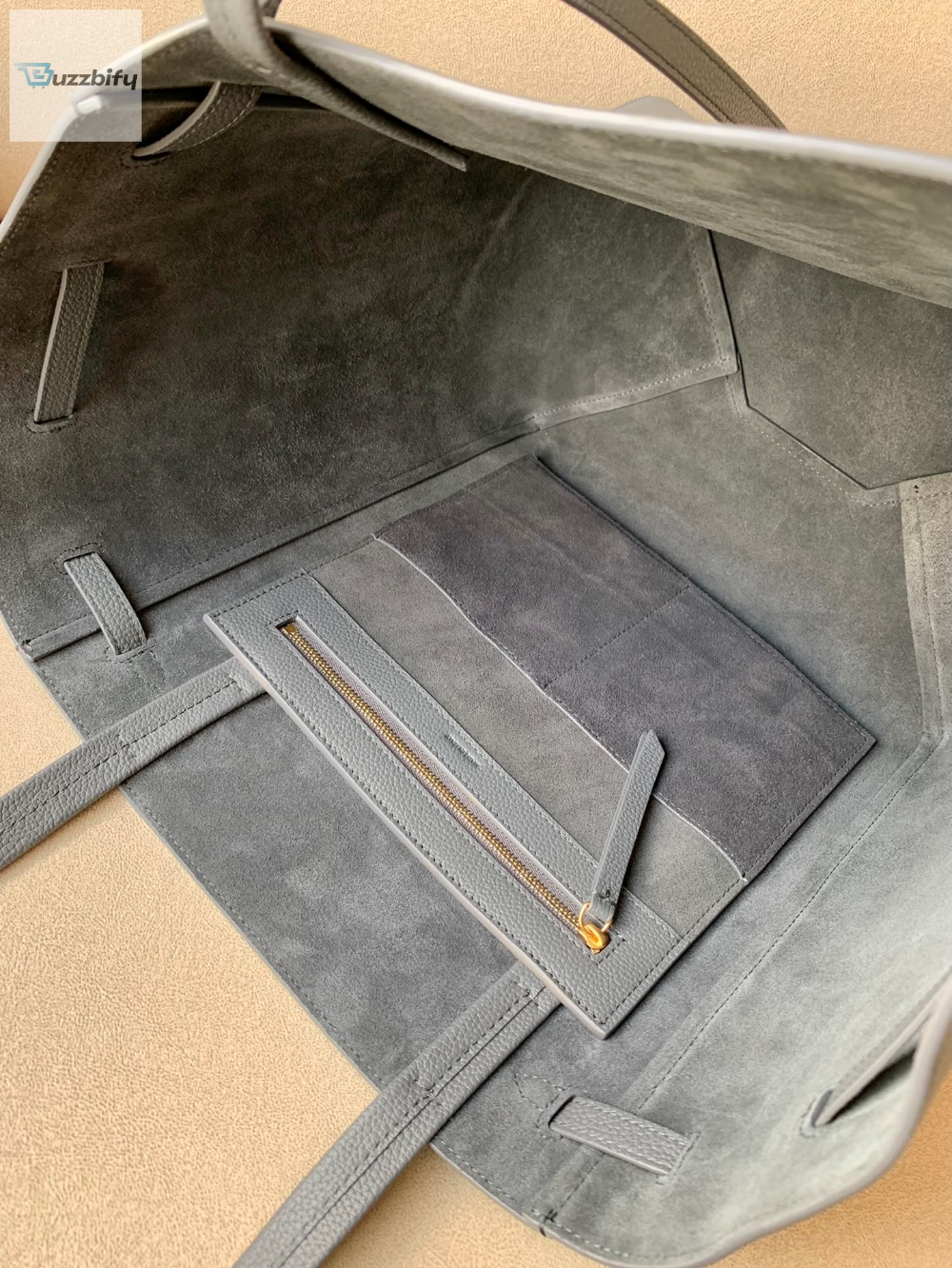 celine-small-cabas-phantom-in-soft-grained-grey-for-women-12in31cm-189023tni-3