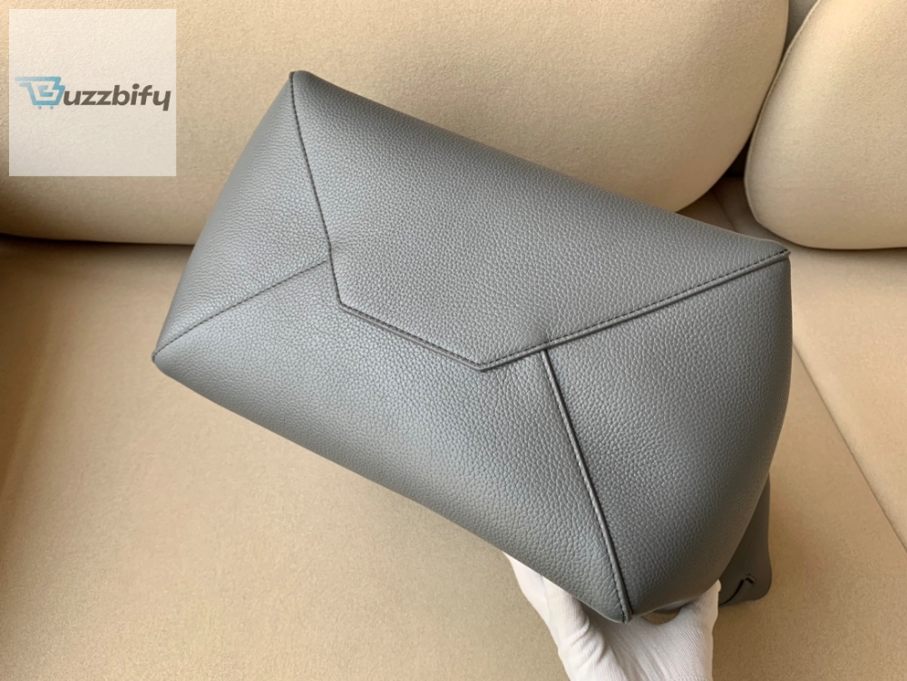 celine-small-cabas-phantom-in-soft-grained-grey-for-women-12in31cm-189023tni-8