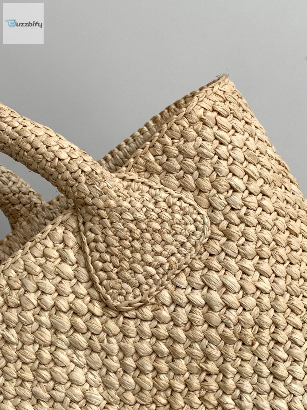 celine-supple-small-triomphe-classic-panier-beige-for-women-23cm-9in-114352ff7-10