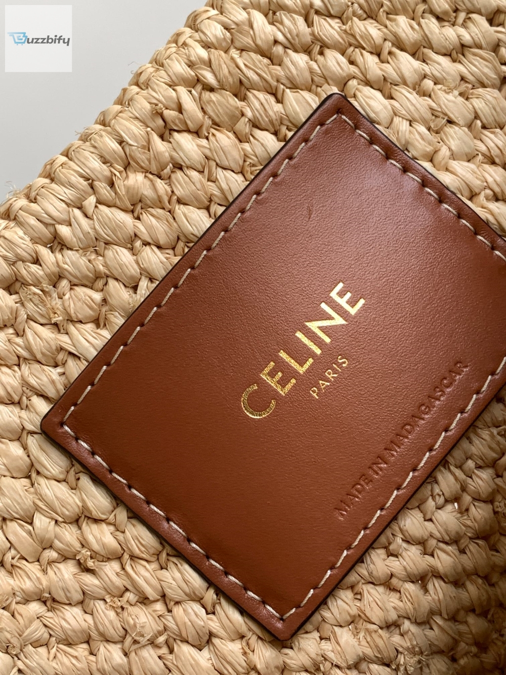 celine-supple-small-triomphe-classic-panier-beige-for-women-23cm-9in-114352ff7-4