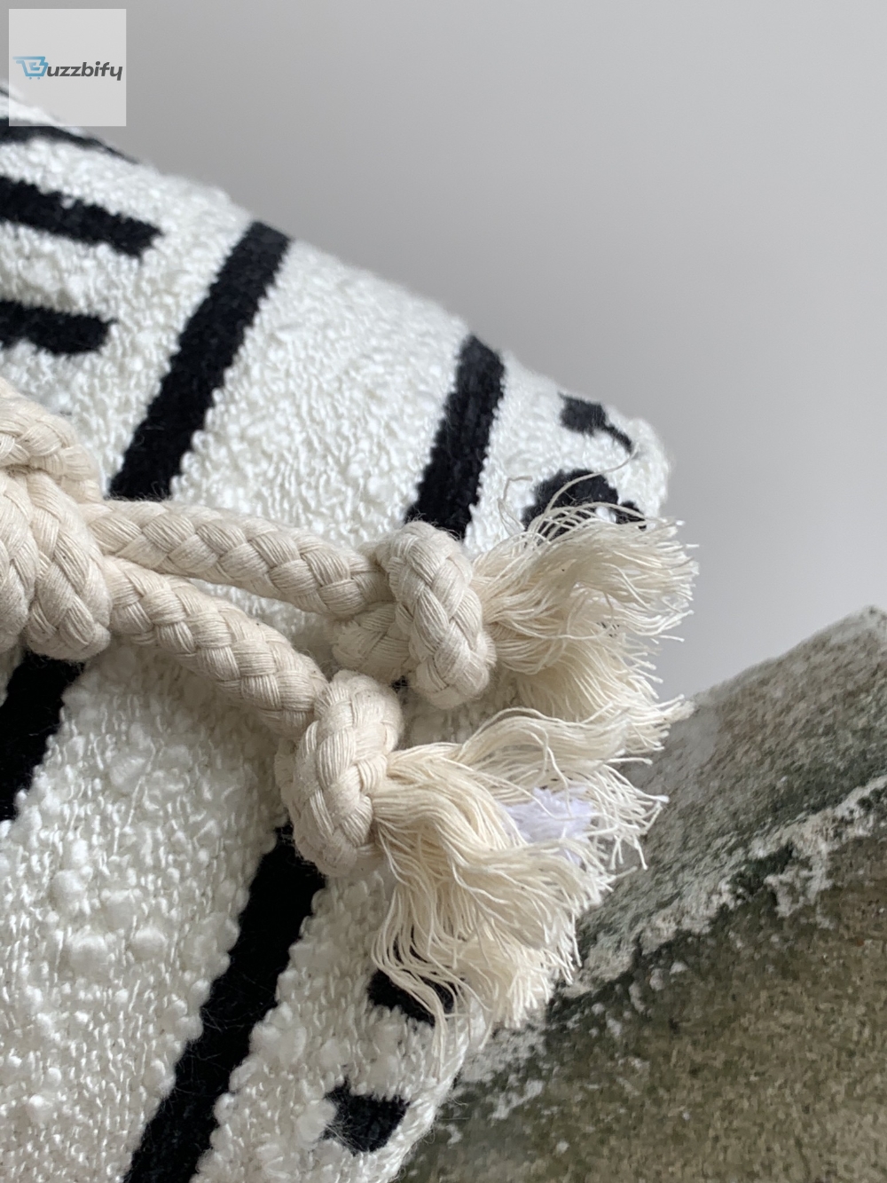 celine-teen-drawstring-in-textile-with-celine-allover-whiteblack-for-women-11in-11-11cm-buzzbify-11-11