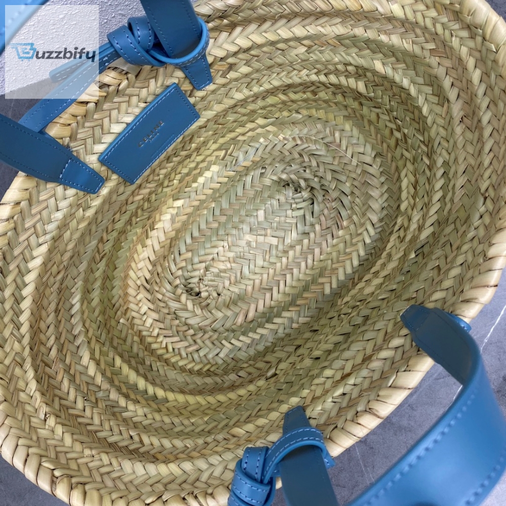 celine-teen-triomphe-celine-classic-panier-in-palm-leaves-and-lizard-blue-for-women-12in-1-12cm-buzzbify-12-12