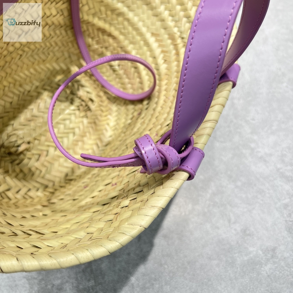 celine-teen-triomphe-celine-classic-panier-in-palm-leaves-and-lizard-violet-for-women-11in-1-11cm-buzzbify-11-11