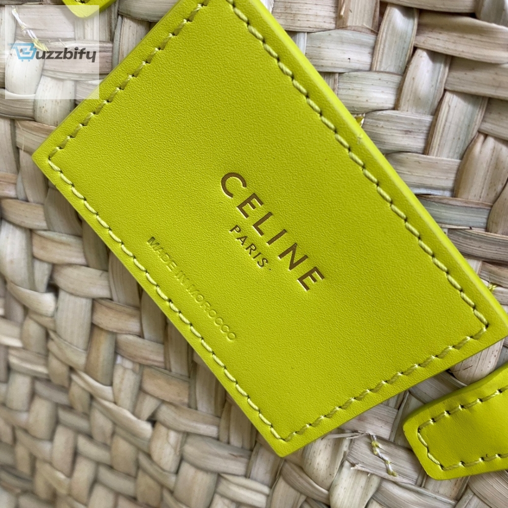 celine-teen-triomphe-celine-classic-panier-in-palm-leaves-and-lizard-yellow-for-women-8in20cm-194004eh4-11