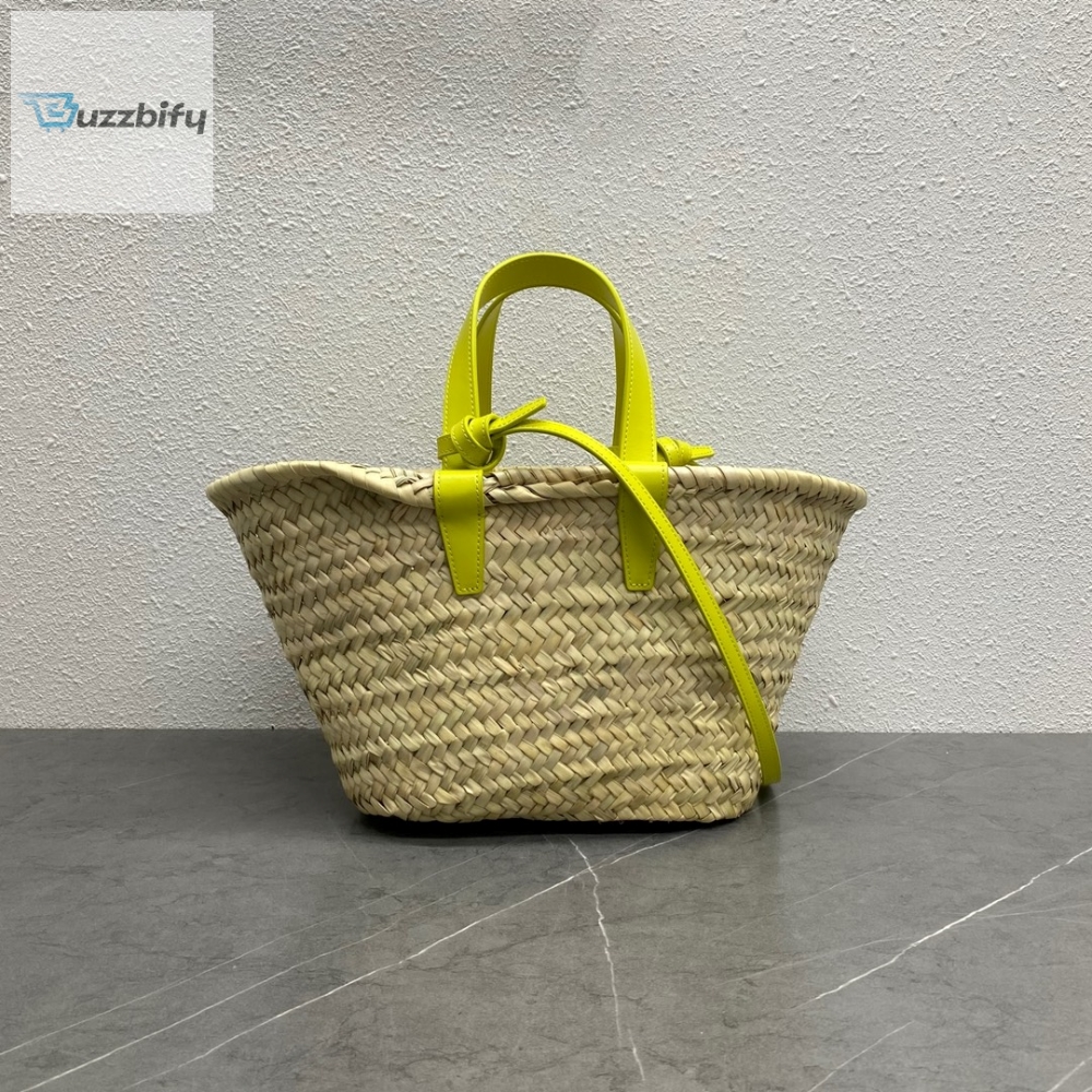 celine-teen-triomphe-celine-classic-panier-in-palm-leaves-and-lizard-yellow-for-women-8in20cm-194004eh4-12
