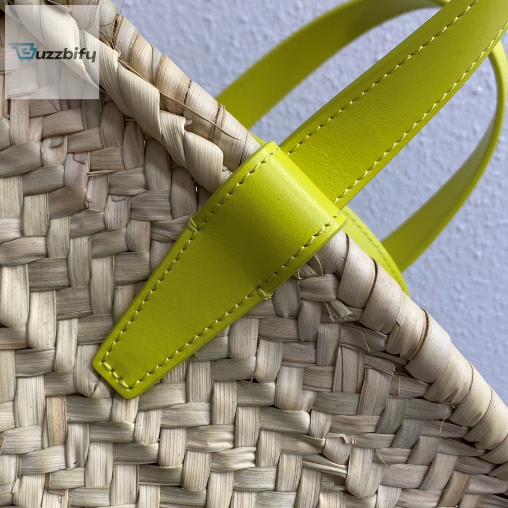 celine-teen-triomphe-celine-classic-panier-in-palm-leaves-and-lizard-yellow-for-women-8in20cm-194004eh4-14