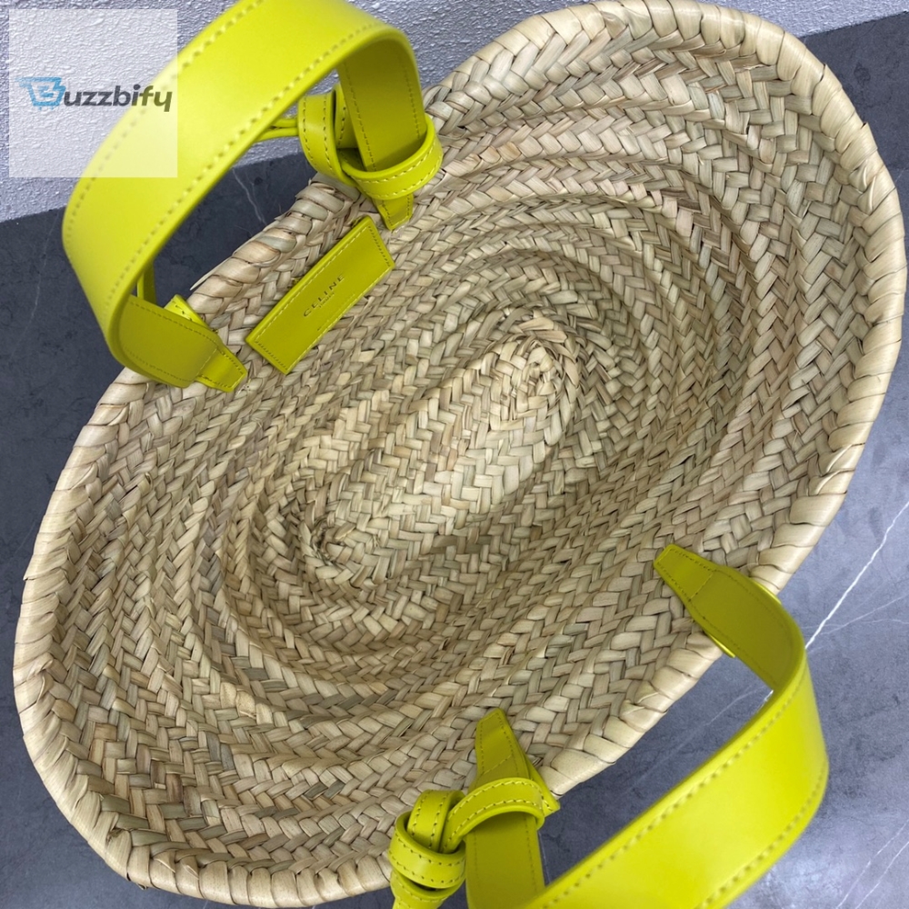 celine-teen-triomphe-celine-classic-panier-in-palm-leaves-and-lizard-yellow-for-women-8in20cm-194004eh4-5