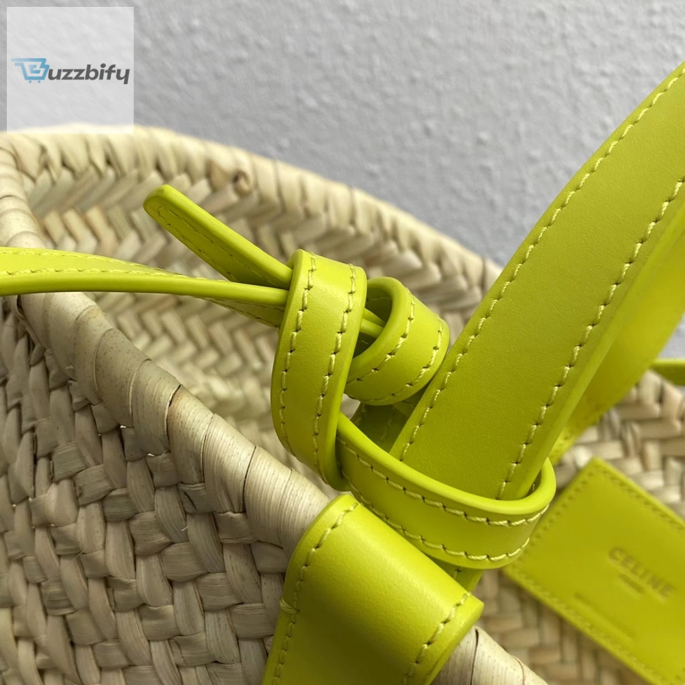 celine-teen-triomphe-celine-classic-panier-in-palm-leaves-and-lizard-yellow-for-women-8in20cm-194004eh4-7