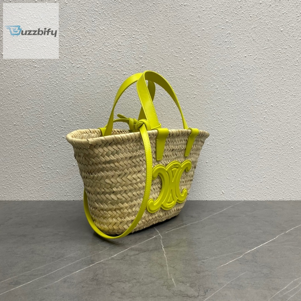 celine-teen-triomphe-celine-classic-panier-in-palm-leaves-and-lizard-yellow-for-women-8in20cm-194004eh4-9