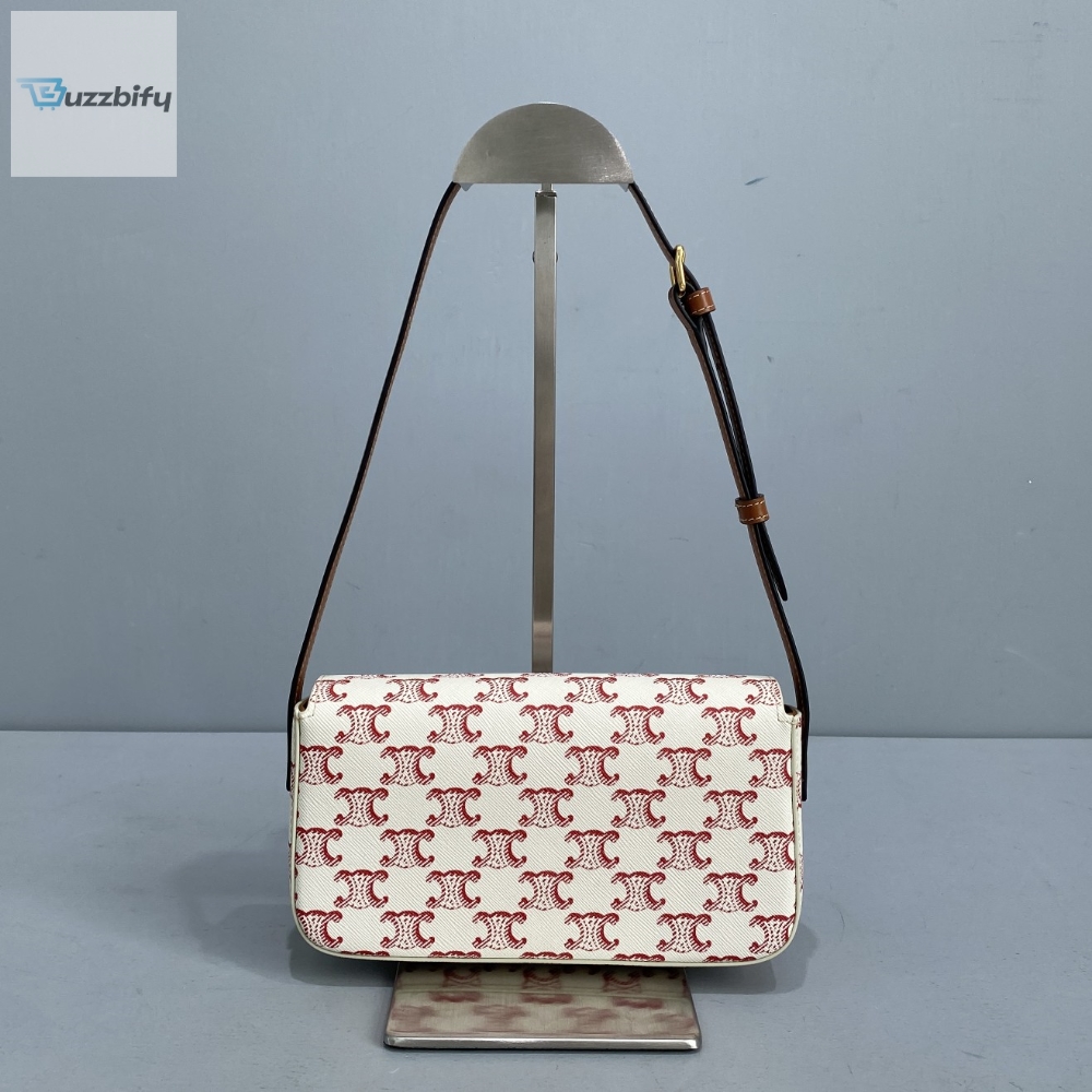 celine-triomphe-shoulder-bag-in-triomphe-canvas-red-for-women-8in20cm-194142cuz-18