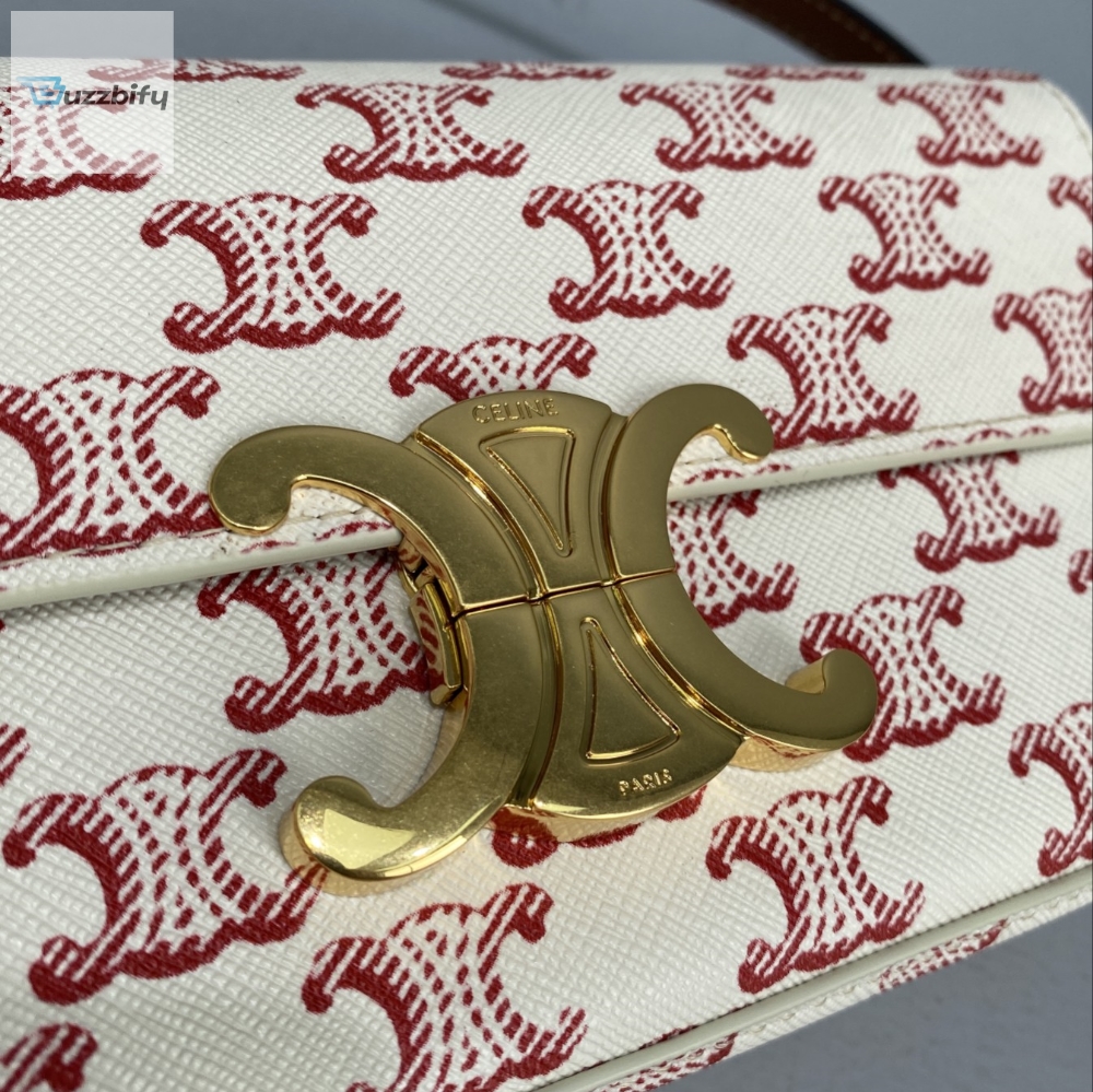 celine-triomphe-shoulder-bag-in-triomphe-canvas-red-for-women-8in20cm-194142cuz-20