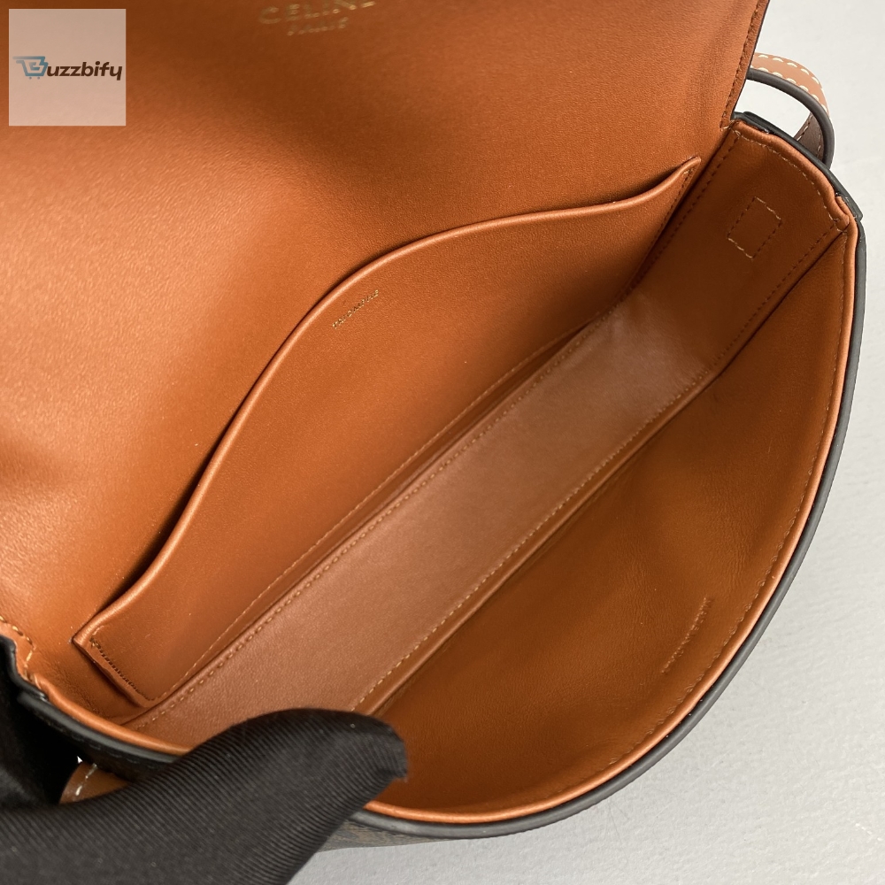 celine-triomphe-shoulder-bag-in-triomphe-canvas-red-for-women-8in20cm-194142cuz-23