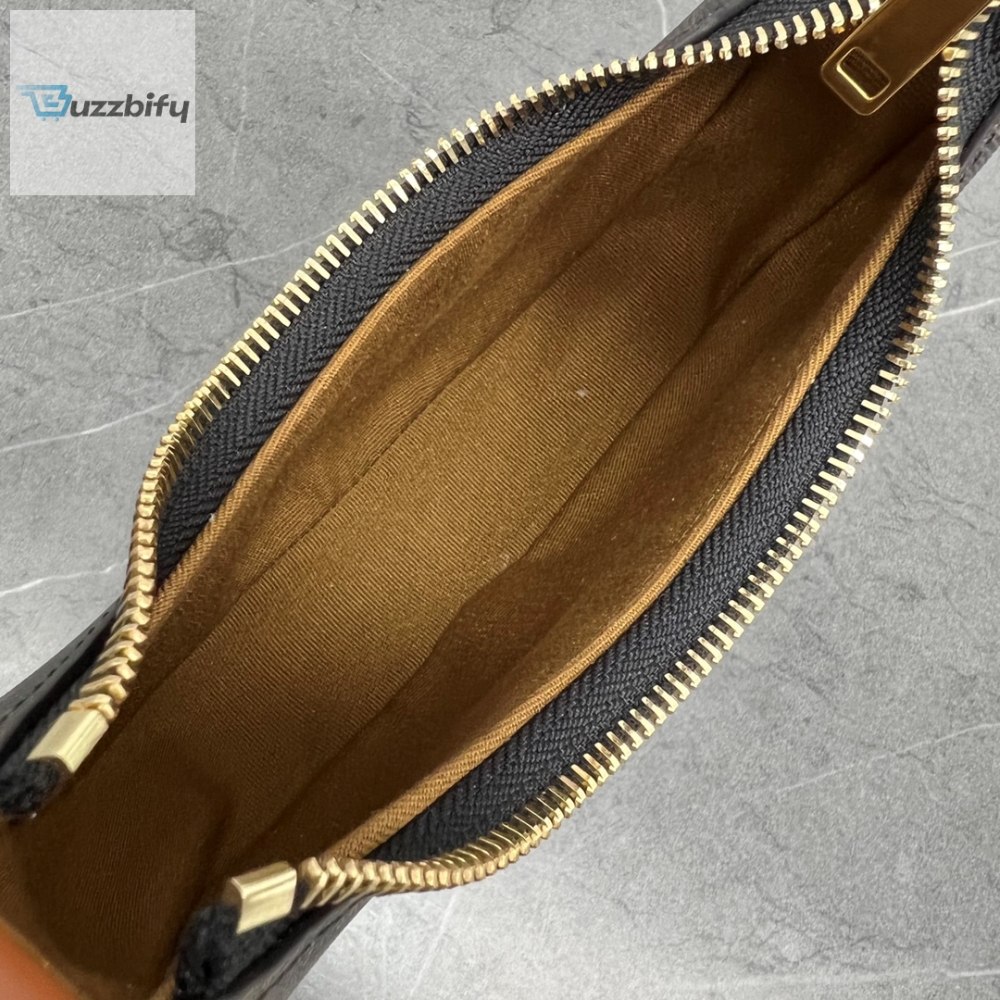 celine-triope-heart-embroidered-mini-abba-triope-canvas-brown-for-women-64in16cm-10i602eb1-6