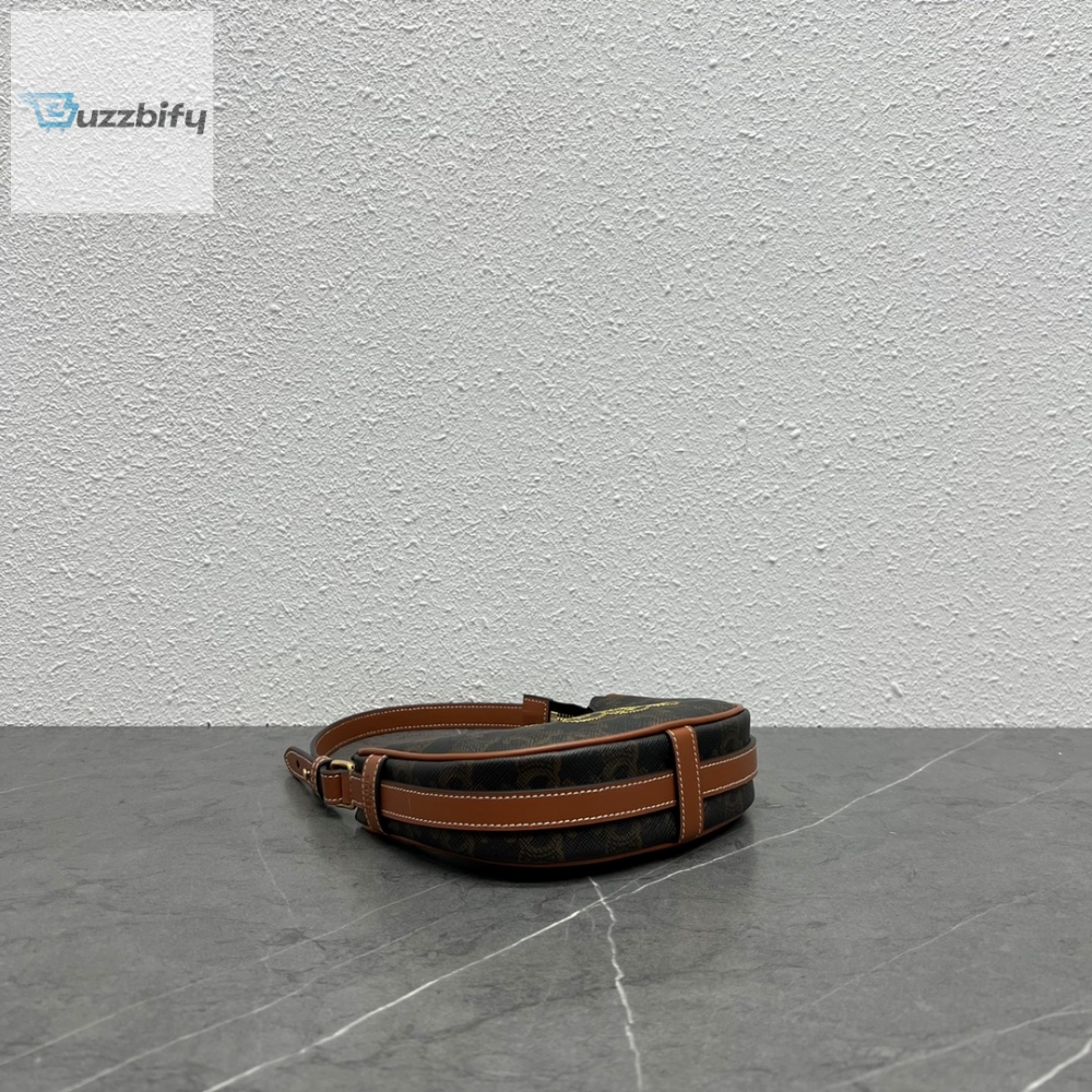 celine-triope-heart-embroidered-mini-abba-triope-canvas-brown-for-women-64in16cm-10i602eb1-7