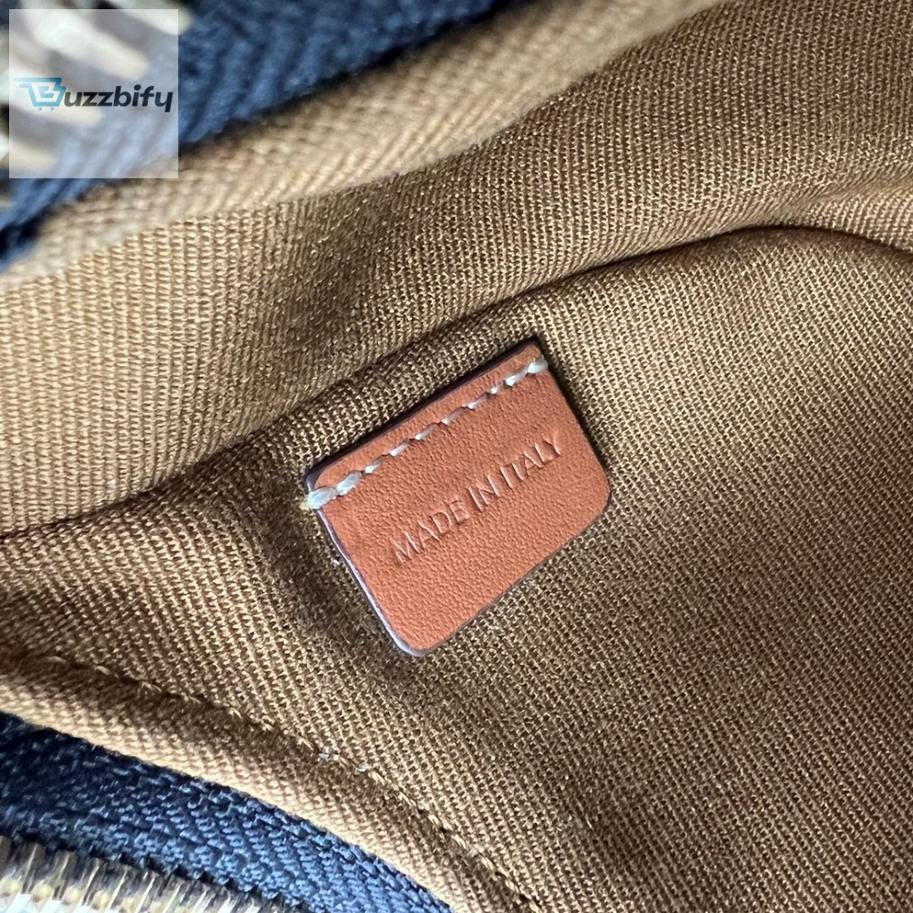 celine-triope-heart-embroidered-mini-abba-triope-canvas-brown-for-women-64in16cm-10i602eb1-9