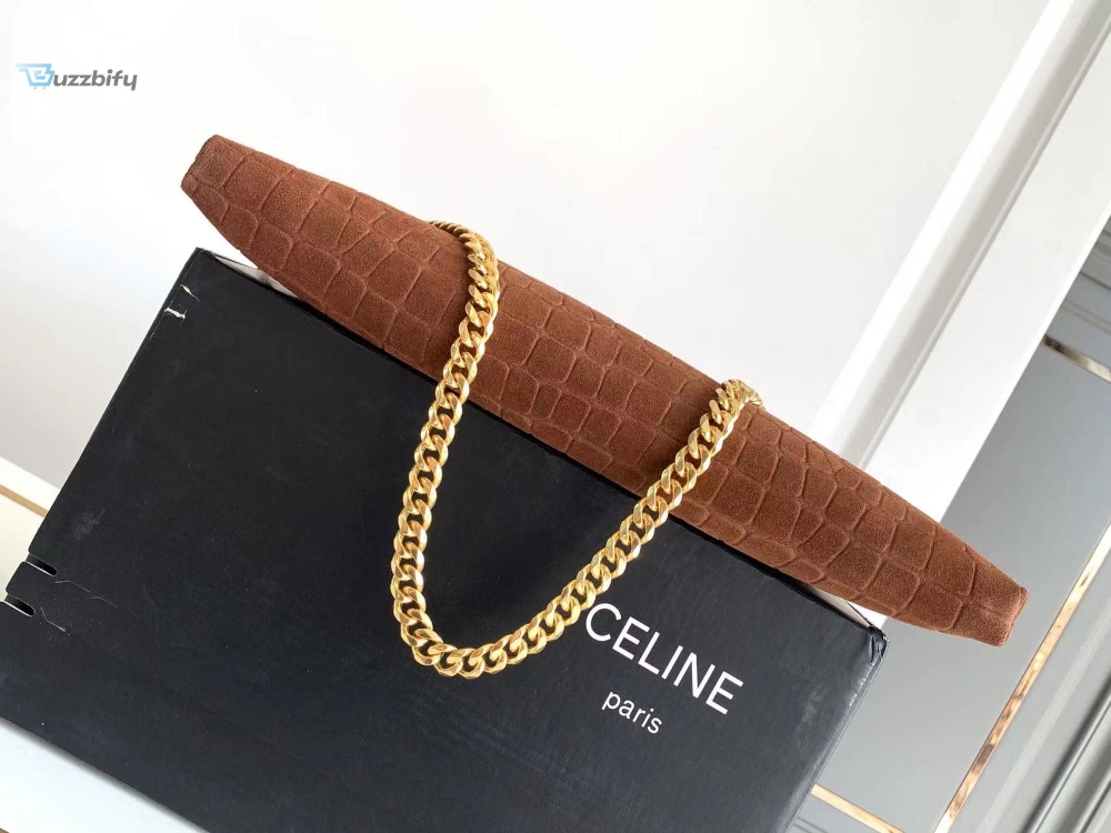celine-wiltern-clutch-triomphe-soft-blackbrown-for-women-315cm-12in-113673ffj-1
