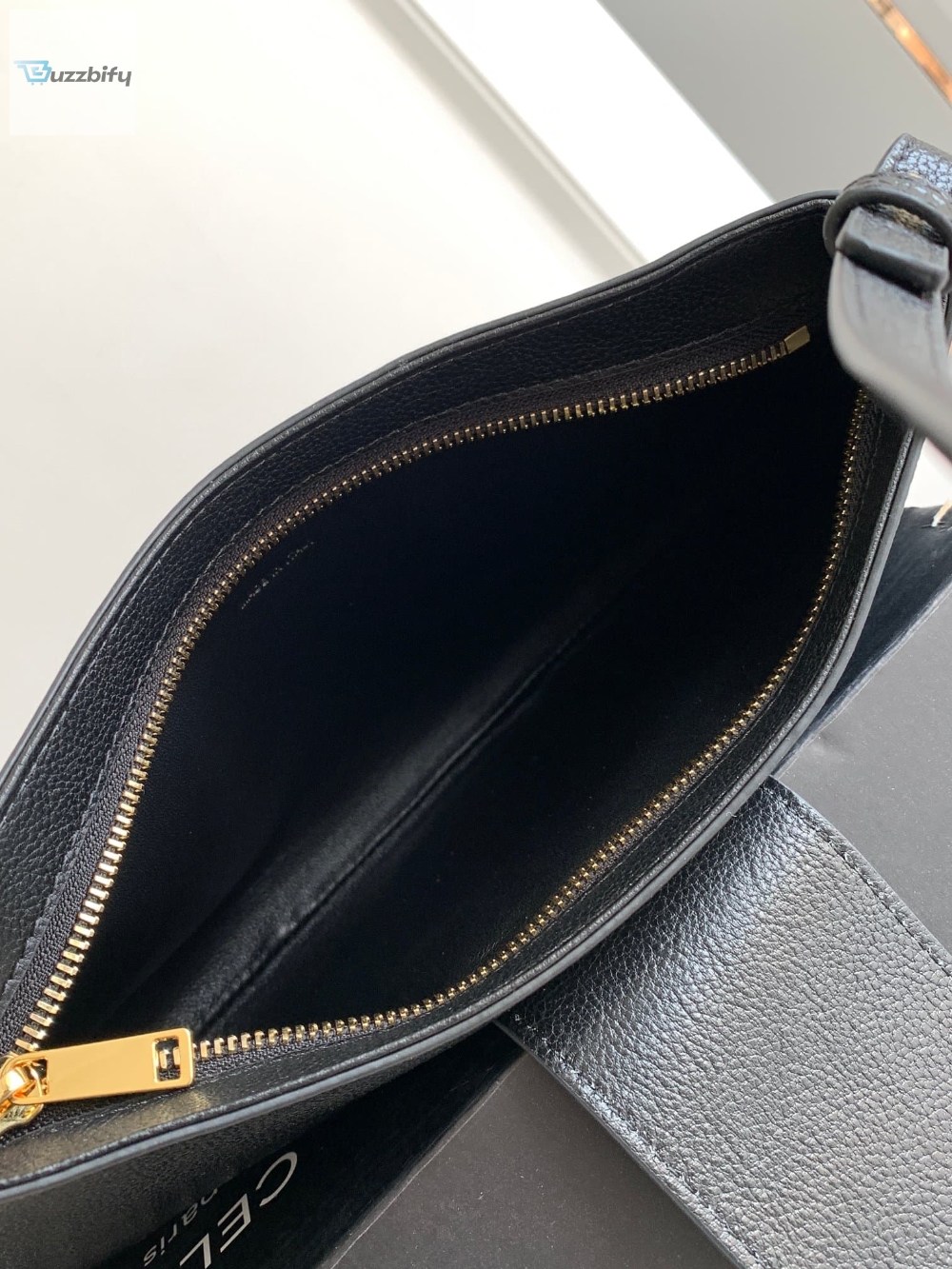 celine-wiltern-clutch-triomphe-soft-blackbrown-for-women-315cm-12in-113673ffj-16