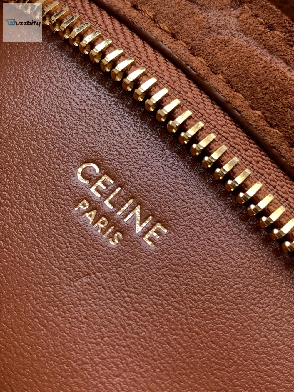 celine-wiltern-clutch-triomphe-soft-blackbrown-for-women-315cm-12in-113673ffj-7