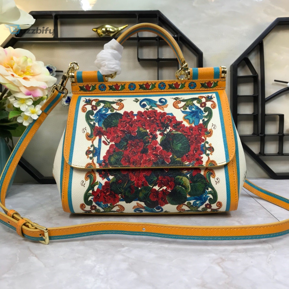 dolce-gabbana-90s-sicily-bag-with-logo-print-multicolor-for-women-10-101