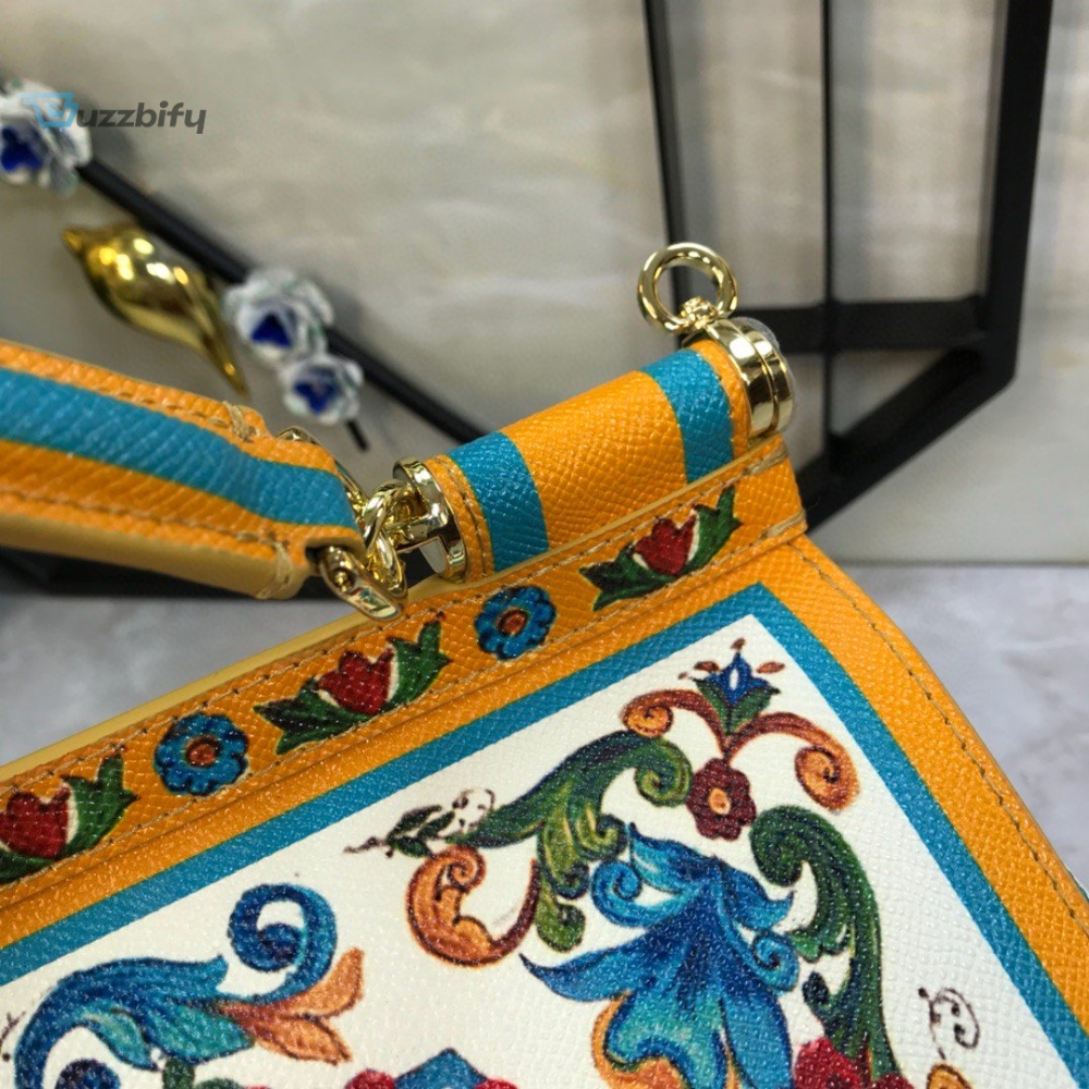 dolce-gabbana-90s-sicily-bag-with-logo-print-multicolor-for-women-10-104