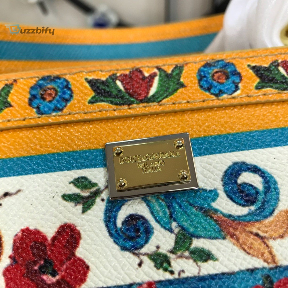 dolce-gabbana-90s-sicily-bag-with-logo-print-multicolor-for-women-10-108