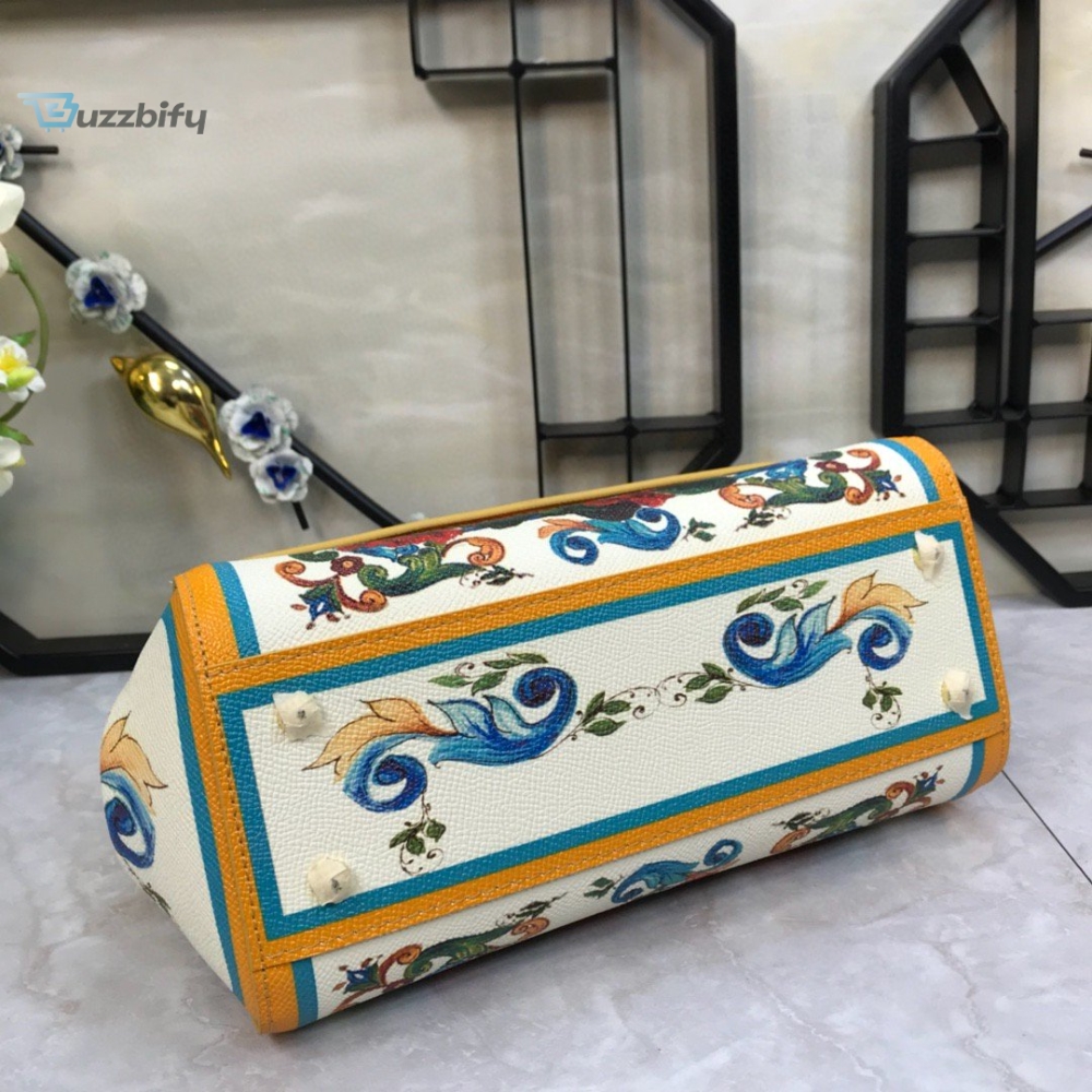 dolce-gabbana-90s-sicily-bag-with-logo-print-multicolor-for-women-10-112