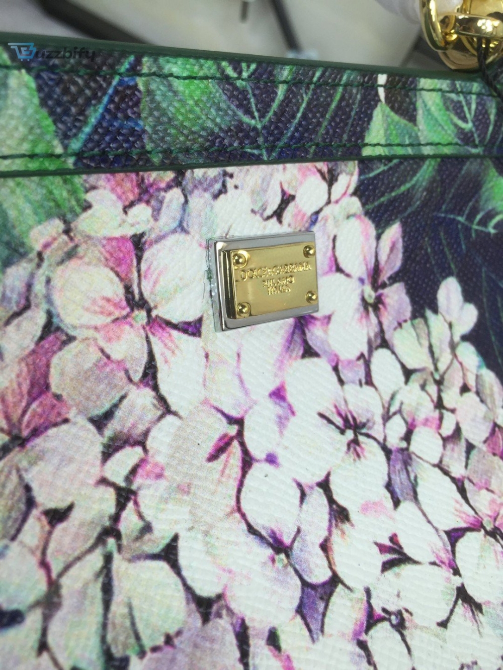 dolce-gabbana-90s-sicily-bag-with-logo-print-multicolor-for-women-10-134