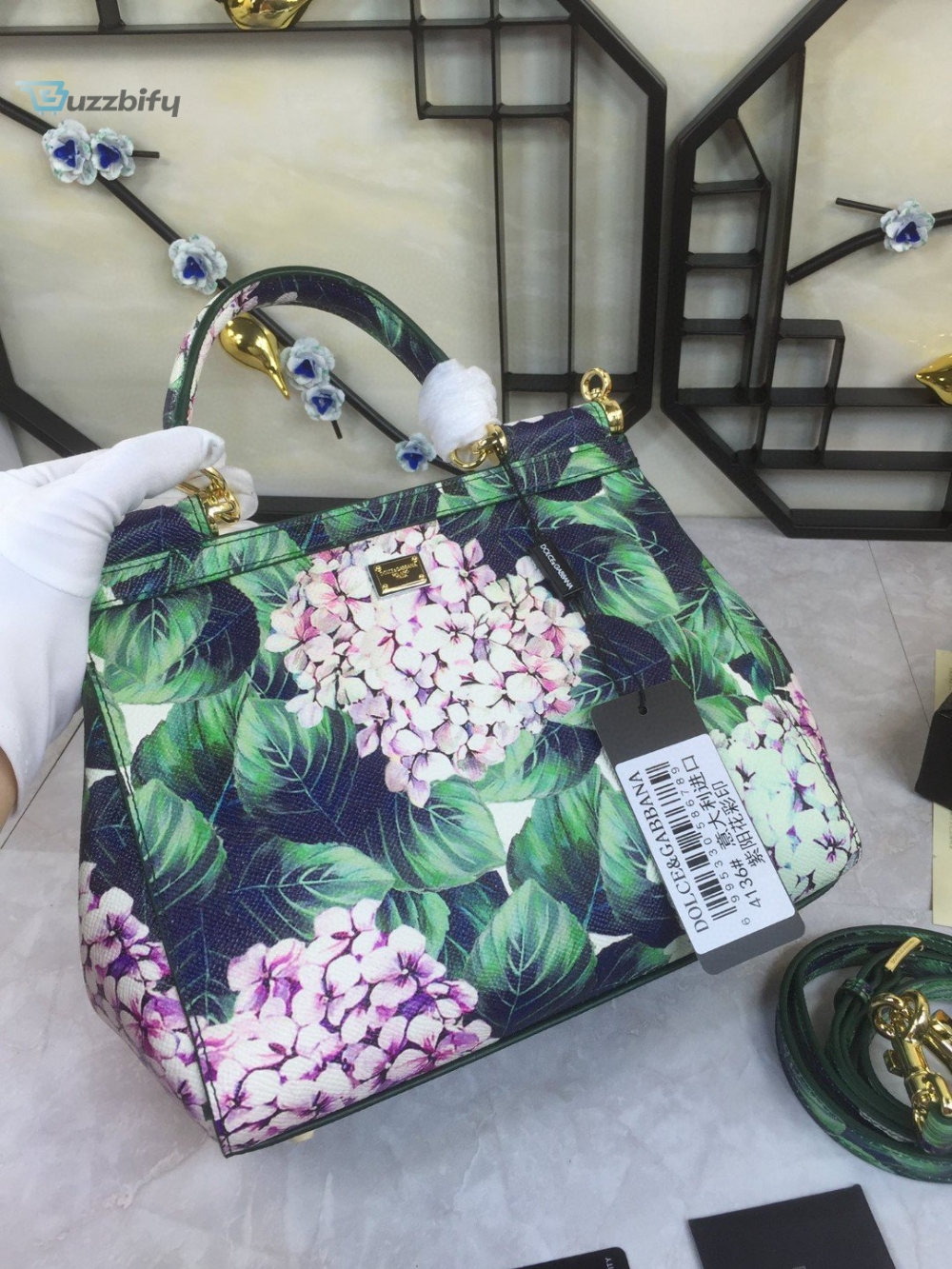 dolce-gabbana-90s-sicily-bag-with-logo-print-multicolor-for-women-10-138