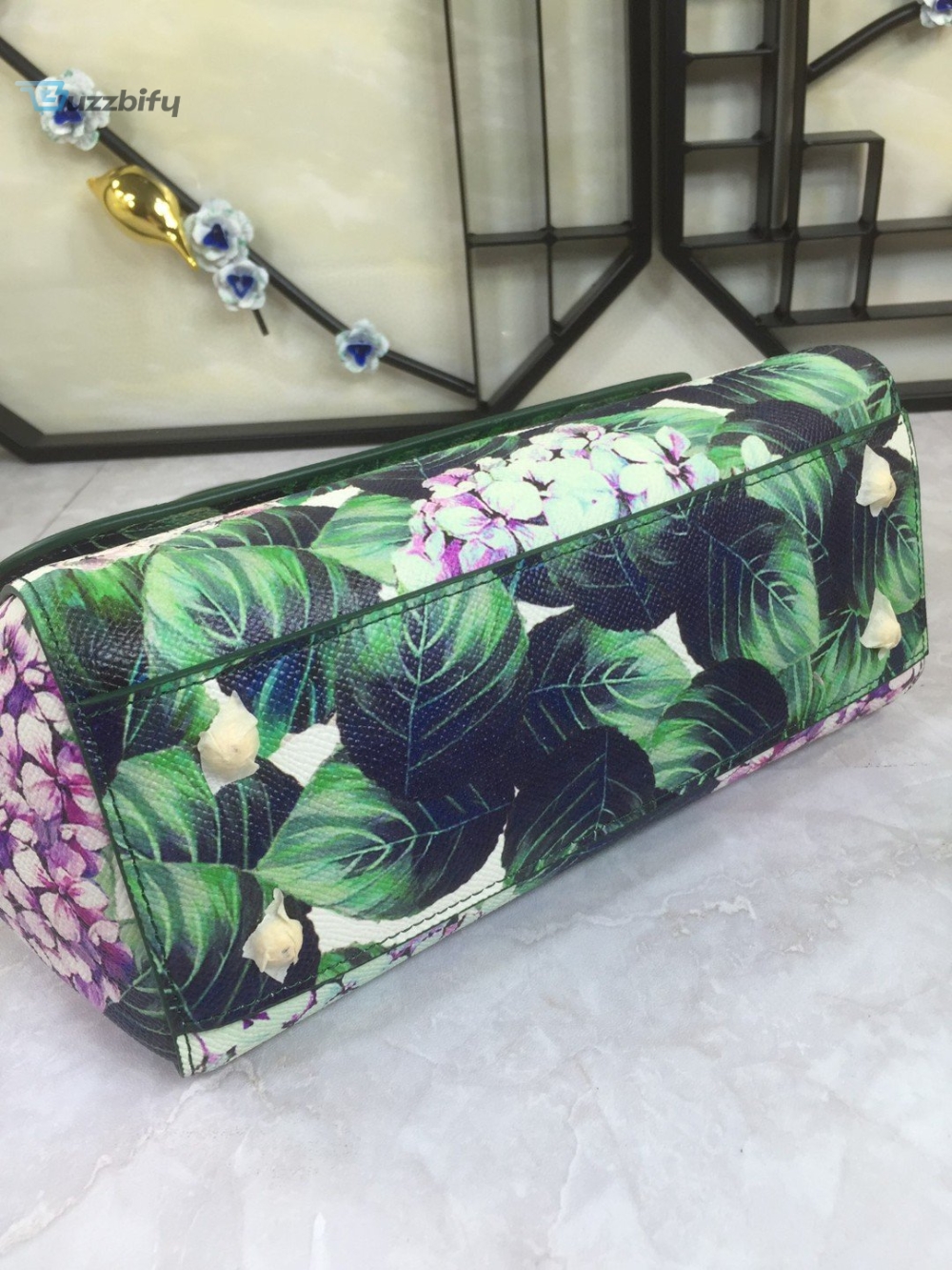 dolce-gabbana-90s-sicily-bag-with-logo-print-multicolor-for-women-10-139