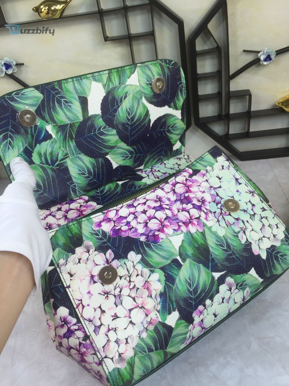 dolce-gabbana-90s-sicily-bag-with-logo-print-multicolor-for-women-10-140