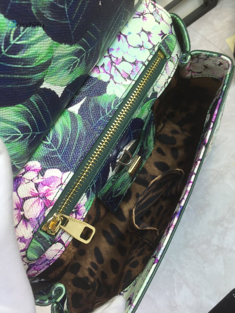 dolce-gabbana-90s-sicily-bag-with-logo-print-multicolor-for-women-10-141