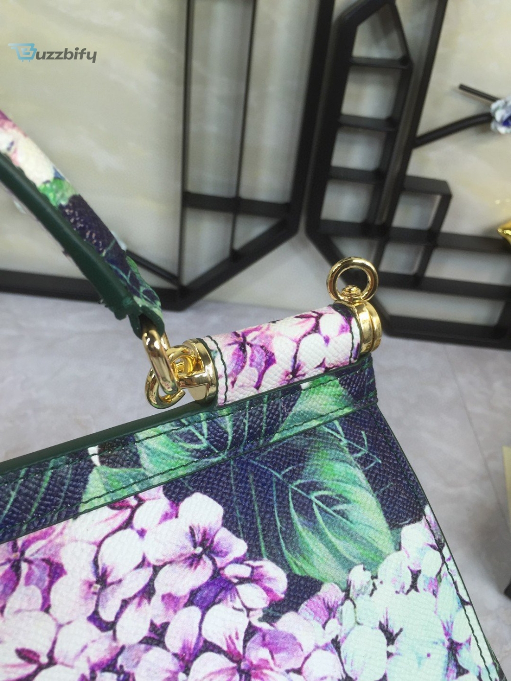 dolce-gabbana-90s-sicily-bag-with-logo-print-multicolor-for-women-10-143