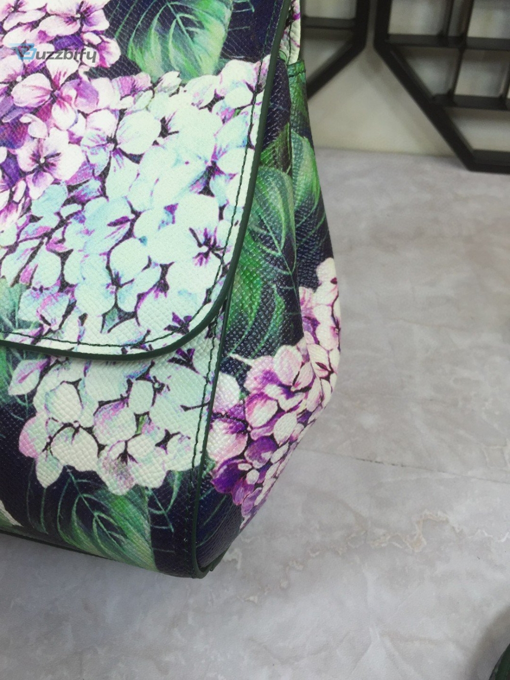 dolce-gabbana-90s-sicily-bag-with-logo-print-multicolor-for-women-10-144