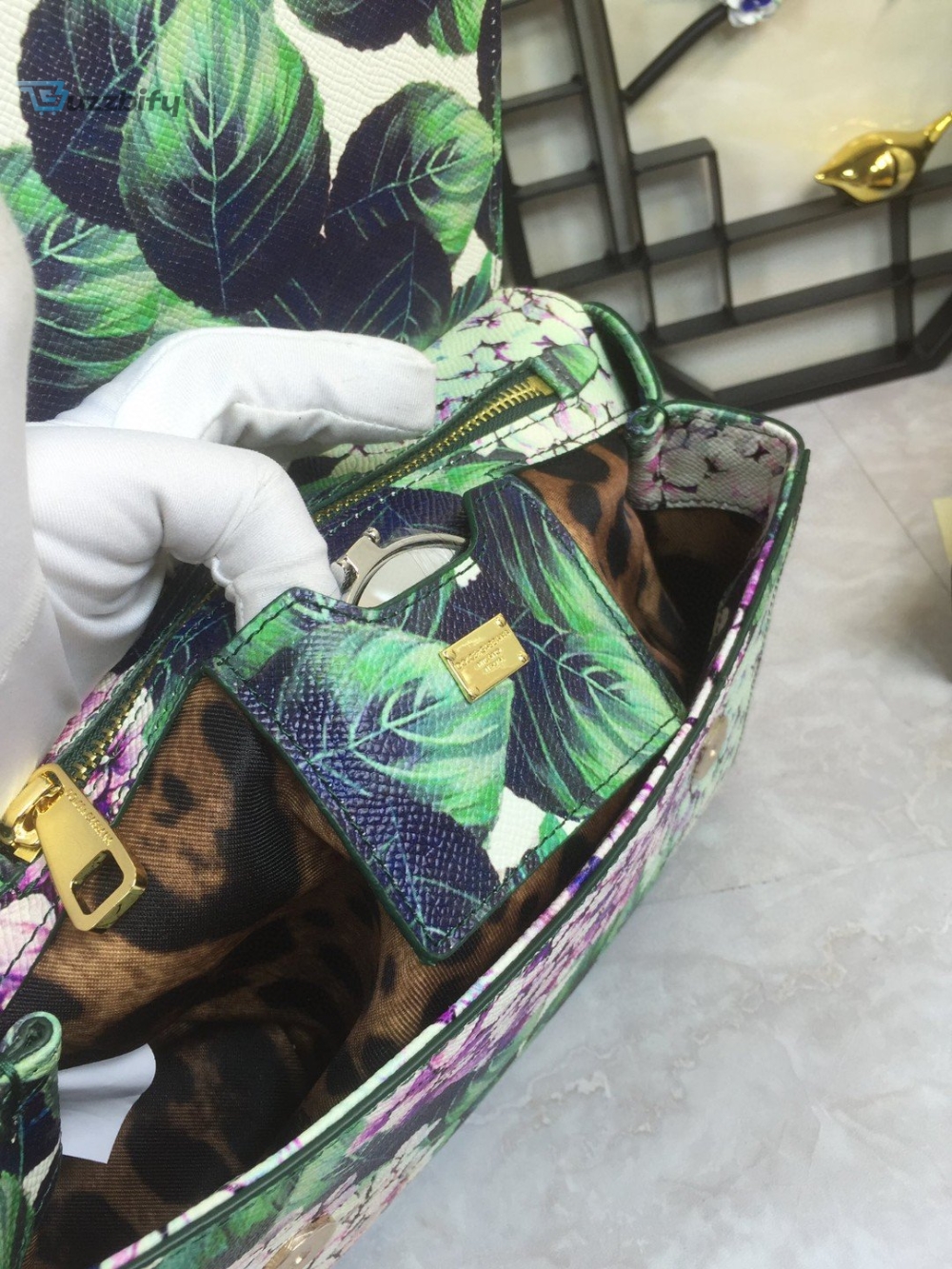 dolce-gabbana-90s-sicily-bag-with-logo-print-multicolor-for-women-10-145