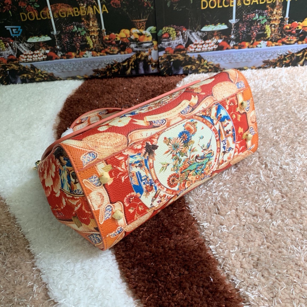 dolce-gabbana-90s-sicily-bag-with-logo-print-multicolor-for-women-10-30