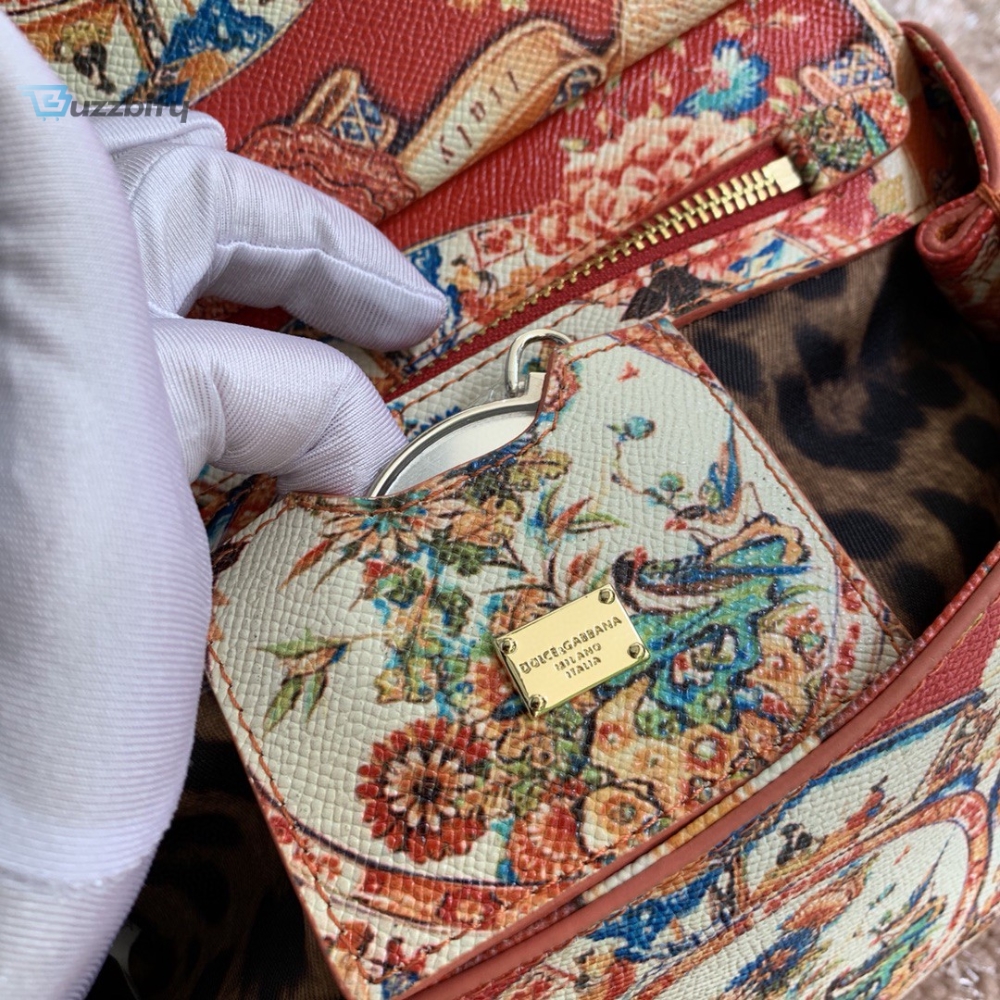 dolce-gabbana-90s-sicily-bag-with-logo-print-multicolor-for-women-10-31