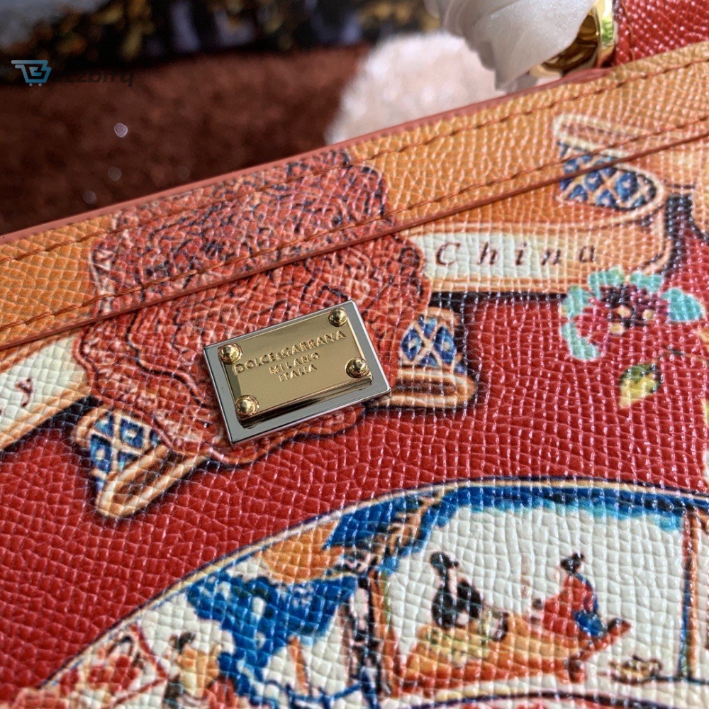dolce-gabbana-90s-sicily-bag-with-logo-print-multicolor-for-women-10-34
