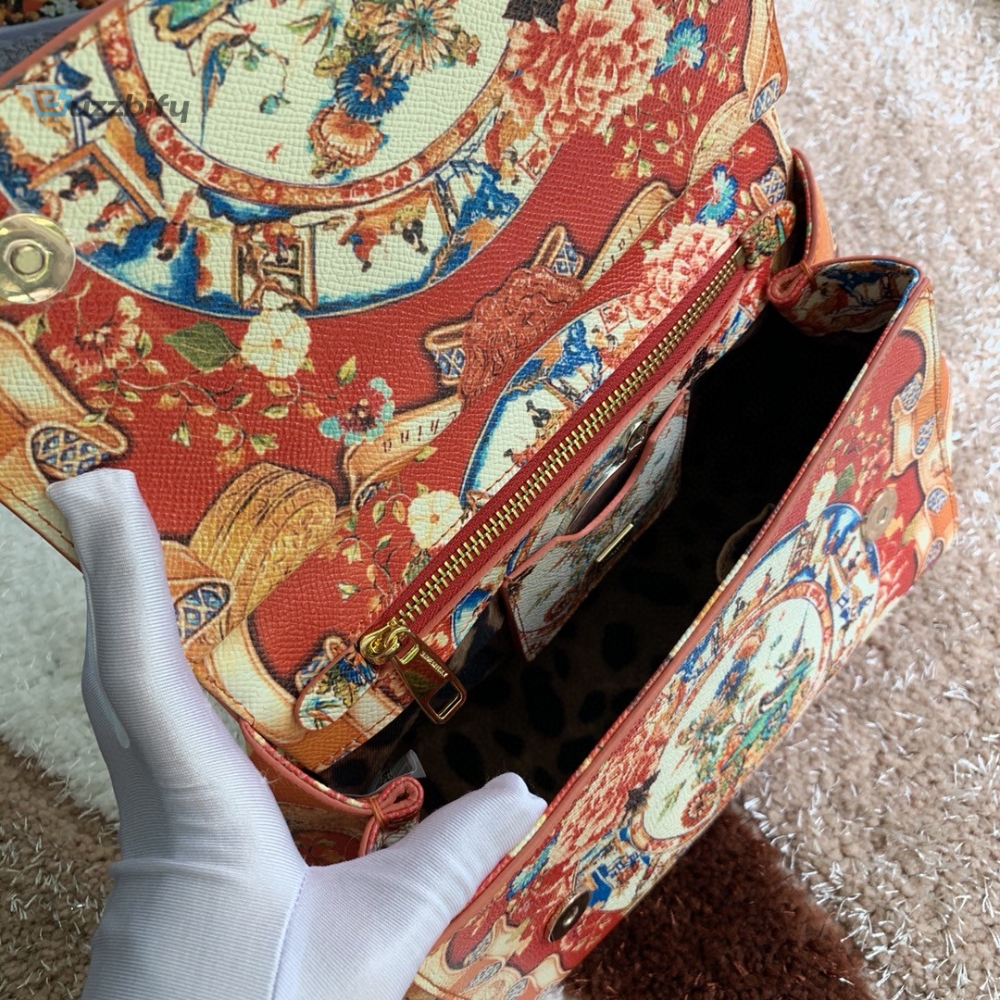 dolce-gabbana-90s-sicily-bag-with-logo-print-multicolor-for-women-10-36