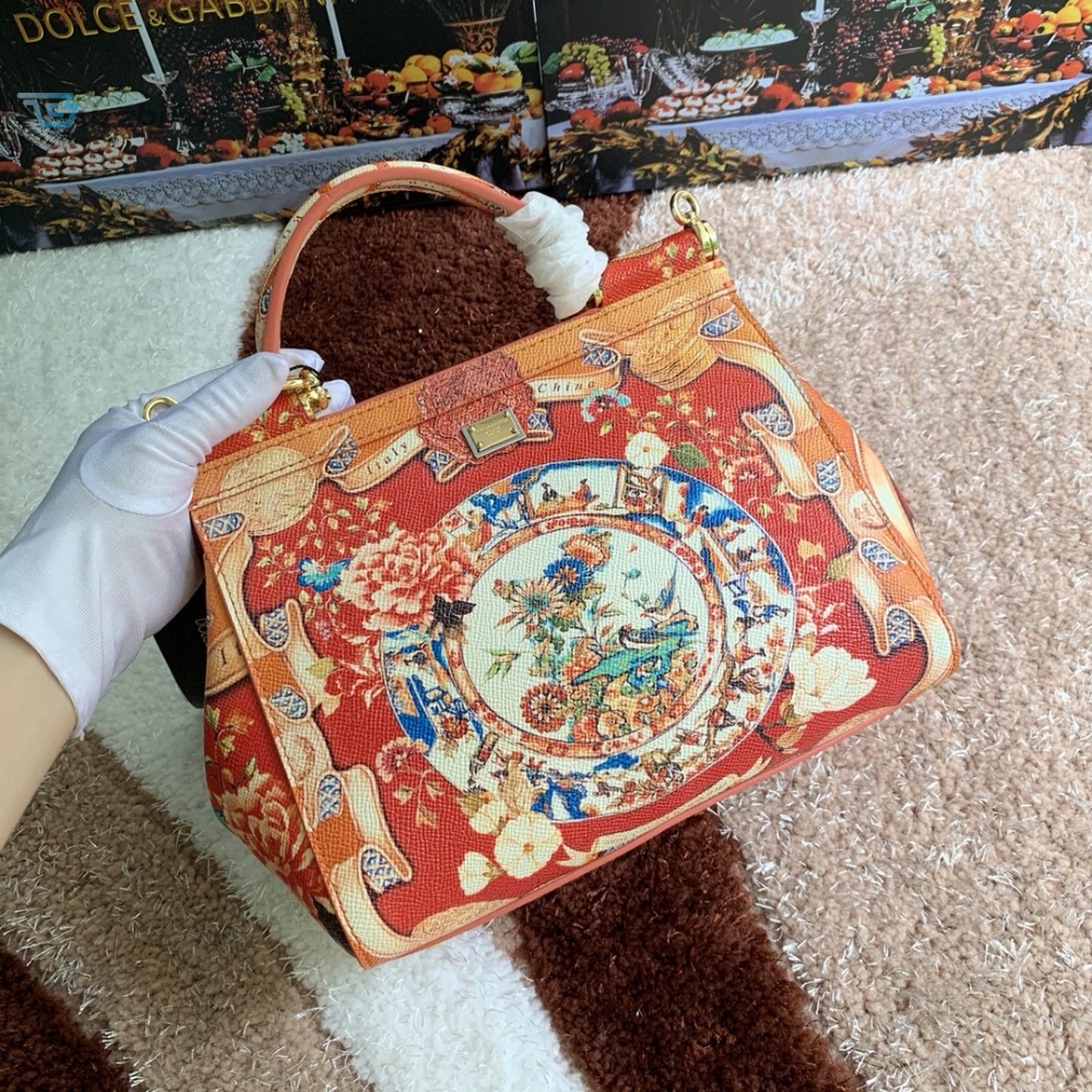 dolce-gabbana-90s-sicily-bag-with-logo-print-multicolor-for-women-10-37