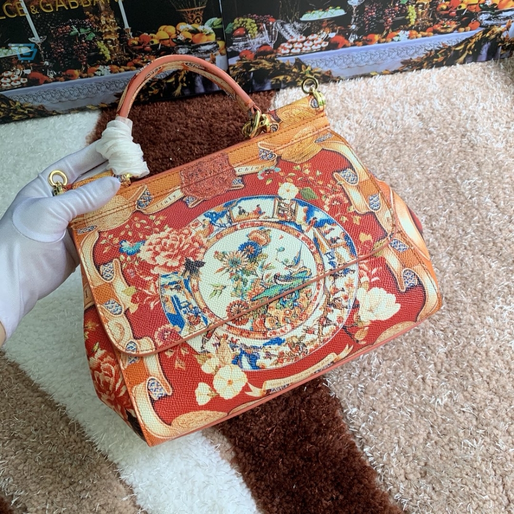 dolce-gabbana-90s-sicily-bag-with-logo-print-multicolor-for-women-10-40