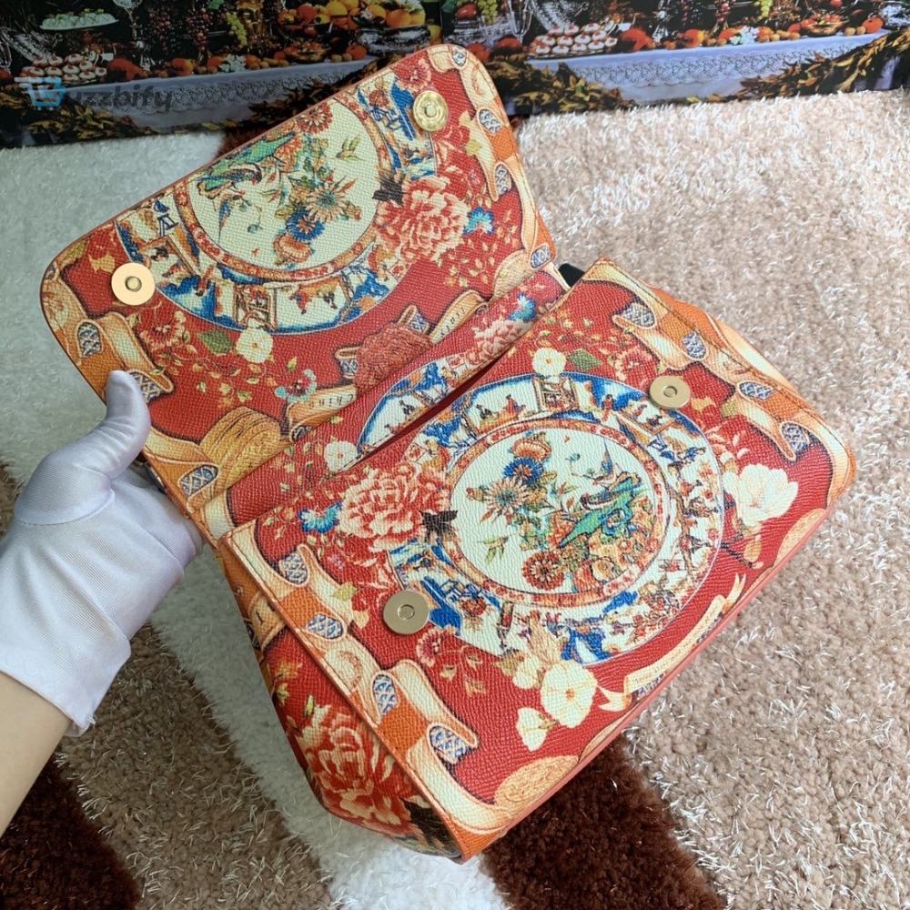 dolce-gabbana-90s-sicily-bag-with-logo-print-multicolor-for-women-10-41