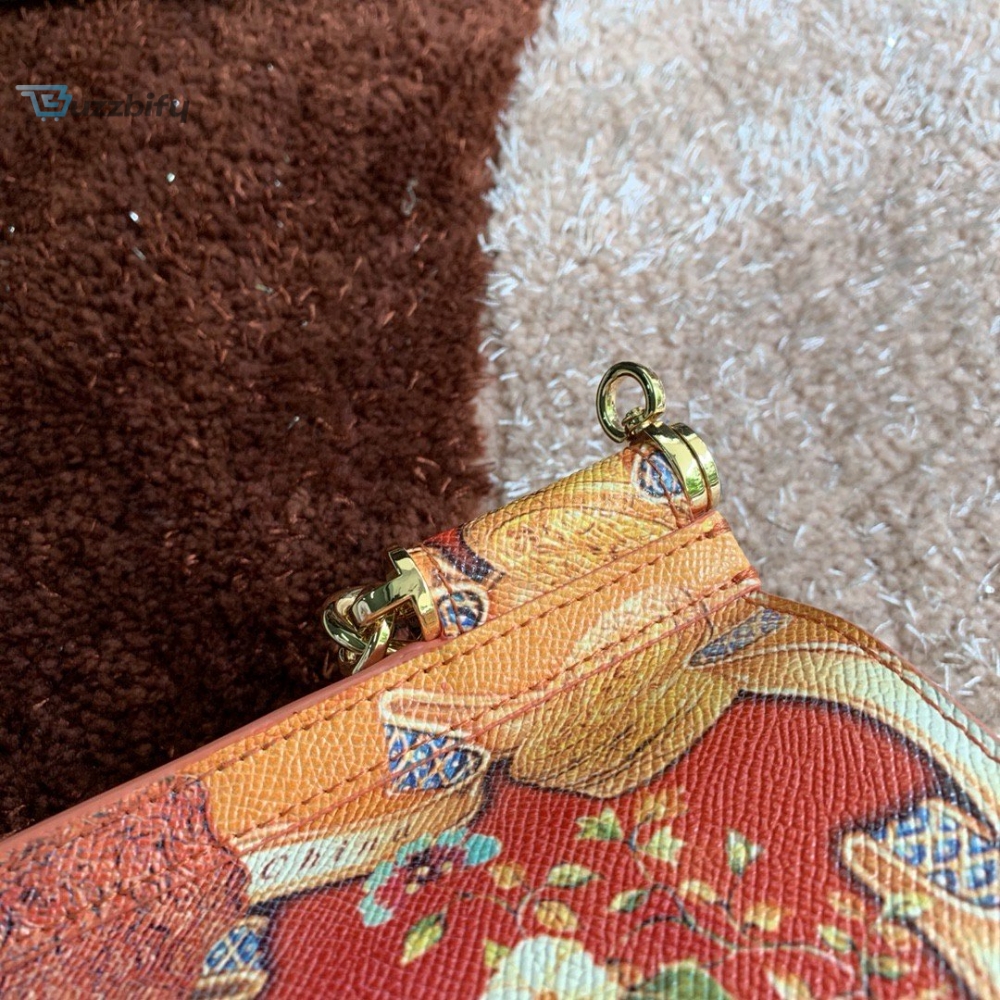 dolce-gabbana-90s-sicily-bag-with-logo-print-multicolor-for-women-10-43