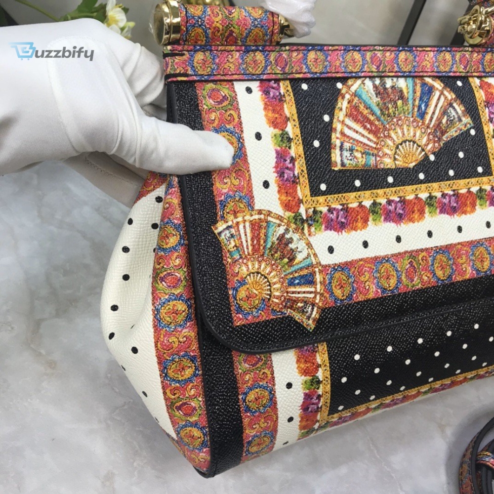 dolce-gabbana-90s-sicily-bag-with-logo-print-multicolor-for-women-10-75