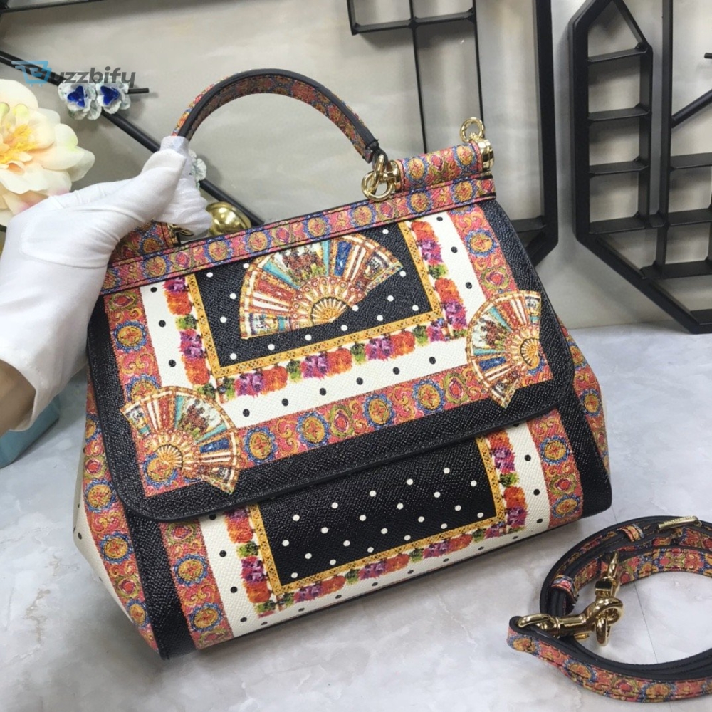 dolce-gabbana-90s-sicily-bag-with-logo-print-multicolor-for-women-10-77