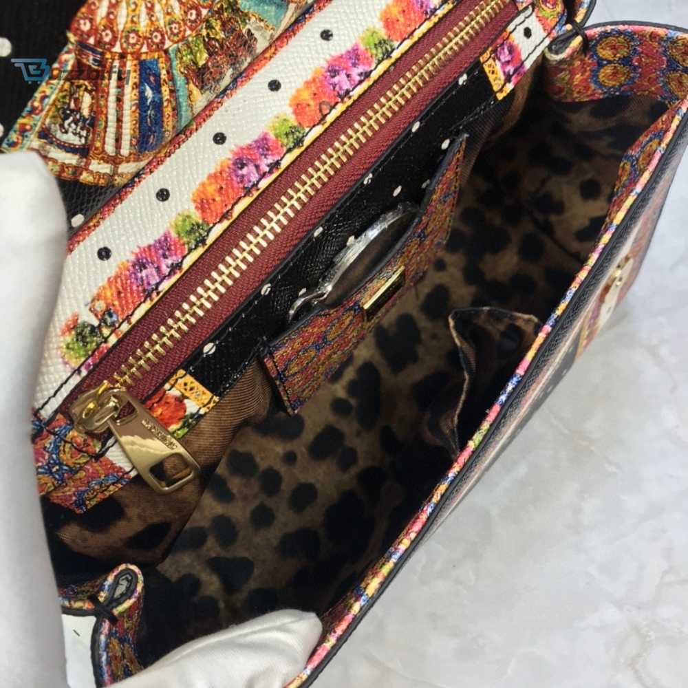 dolce-gabbana-90s-sicily-bag-with-logo-print-multicolor-for-women-10-78
