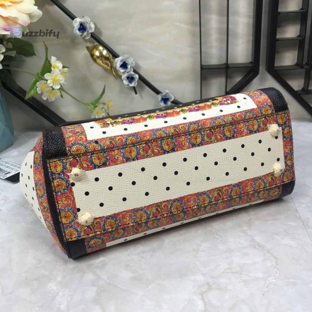 dolce-gabbana-90s-sicily-bag-with-logo-print-multicolor-for-women-10-81
